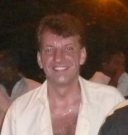 Igor